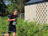 estafette deel 3 - 2017 - 190.jpg
